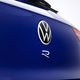 2022 VW Golf R